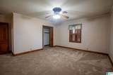 504 Hughes Avenue - Photo 15