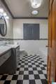 504 Hughes Avenue - Photo 16