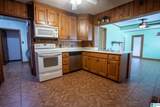 504 Hughes Avenue - Photo 17