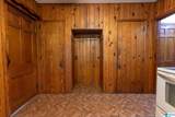 504 Hughes Avenue - Photo 18