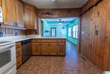 504 Hughes Avenue - Photo 19