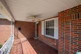 504 Hughes Avenue - Photo 2