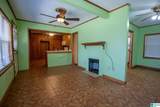 504 Hughes Avenue - Photo 20