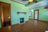 504 Hughes Avenue - Photo 21