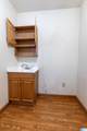 504 Hughes Avenue - Photo 22
