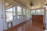 504 Hughes Avenue - Photo 23