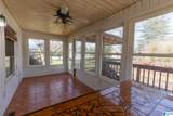 504 Hughes Avenue - Photo 24