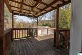 504 Hughes Avenue - Photo 25