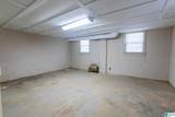 504 Hughes Avenue - Photo 26