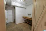 504 Hughes Avenue - Photo 27