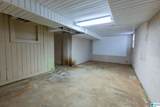 504 Hughes Avenue - Photo 28