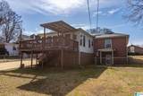 504 Hughes Avenue - Photo 29