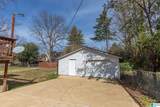 504 Hughes Avenue - Photo 30
