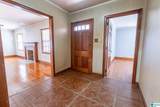 504 Hughes Avenue - Photo 5