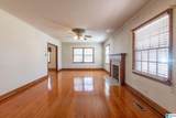 504 Hughes Avenue - Photo 6