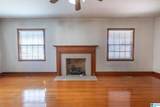 504 Hughes Avenue - Photo 7