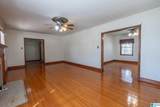 504 Hughes Avenue - Photo 8
