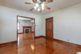 504 Hughes Avenue - Photo 9