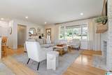 5700 7TH AVENUE - Photo 9