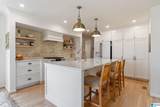 5700 7TH AVENUE - Photo 12