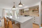 5700 7TH AVENUE - Photo 13