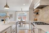 5700 7TH AVENUE - Photo 14