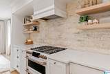 5700 7TH AVENUE - Photo 15