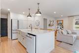 5700 7TH AVENUE - Photo 16