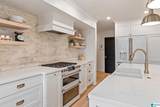 5700 7TH AVENUE - Photo 17