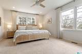 5700 7TH AVENUE - Photo 18