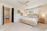 5700 7TH AVENUE - Photo 19