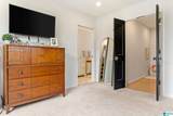 5700 7TH AVENUE - Photo 20