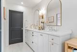 5700 7TH AVENUE - Photo 21