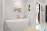 5700 7TH AVENUE - Photo 22
