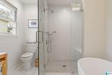 5700 7TH AVENUE - Photo 23