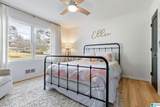 5700 7TH AVENUE - Photo 24