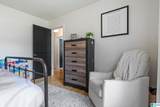 5700 7TH AVENUE - Photo 25