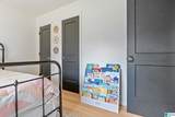 5700 7TH AVENUE - Photo 26