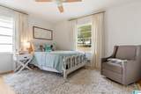 5700 7TH AVENUE - Photo 27