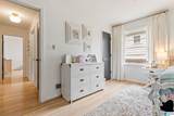 5700 7TH AVENUE - Photo 28