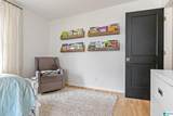 5700 7TH AVENUE - Photo 29