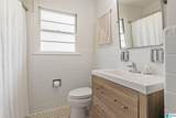 5700 7TH AVENUE - Photo 30