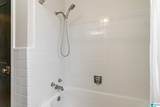 5700 7TH AVENUE - Photo 31