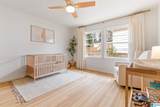 5700 7TH AVENUE - Photo 32