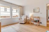 5700 7TH AVENUE - Photo 33