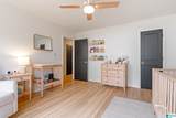 5700 7TH AVENUE - Photo 34