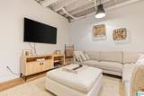 5700 7TH AVENUE - Photo 36