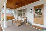 5700 7TH AVENUE - Photo 3