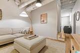 5700 7TH AVENUE - Photo 37