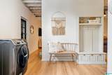 5700 7TH AVENUE - Photo 38